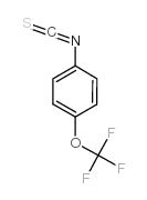 1-Isotiocianato-4-(trifluorometoxi)benzeno fabricante, fornecedor