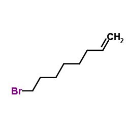 8-Bromo-1-octene