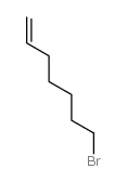 7-Bromo-1-hepteno