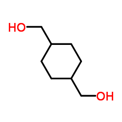 1,4-Cicloexanodimetanol (CHDM) fabricante, fornecedor