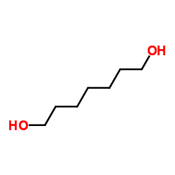 1,7-Heptanediol Hersteller, Lieferant
