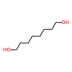 Octane-1,8-diol