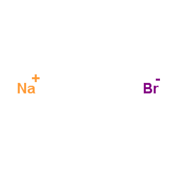 Sodium Bromide