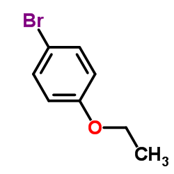 4-Bromofenetol