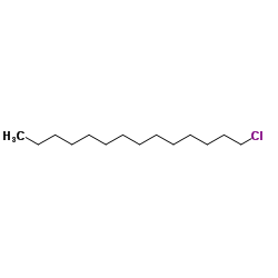 1-Chlortetradecan