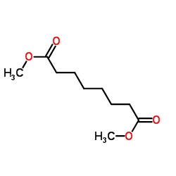 Suberato de Dimetila