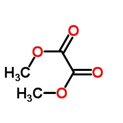 Dimethyl Oxalate