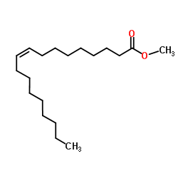 Methyl Oleate