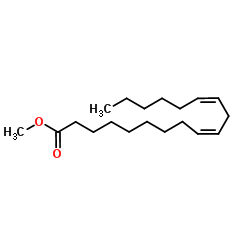 Methyl Linoleate