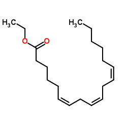 Gamma-Linolenic Acid Ethyl Ester