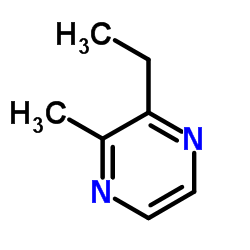 2-Ethyl-3-methylpyrazine