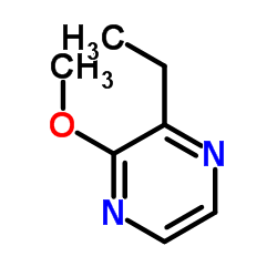 2-Ethyl-3-methoxypyrazine