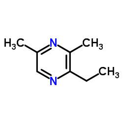 2-Ethyl-3,5-dimethylpyrazine