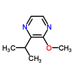 2-Isopropyl-3-Methoxypyrazine