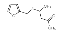 4-(Furan-2-ylmethylsulfanyl)pentan-2-on Hersteller, Lieferant