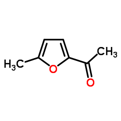 2-Acetil-5-metilfurano