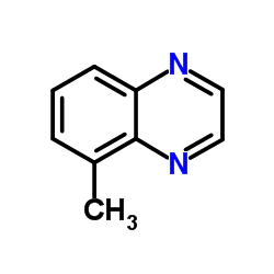 5-Methylchinoxalin