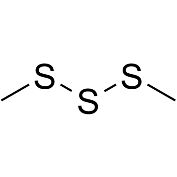 Dimethyl Trisulfide