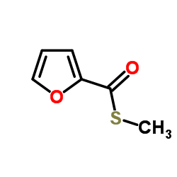 Methyl-2-thiofuroat