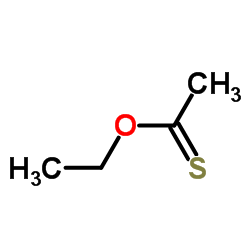 Ethanethioic Acid S-Ethyl Ester