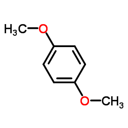 1,4-Dimethoxybenzene