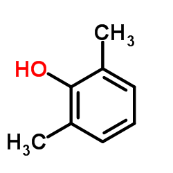 2,6-Dimethylphenol