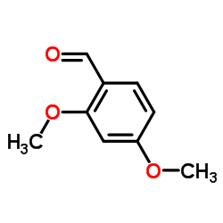 2,4-Dimethoxybenzaldehyd Hersteller, Lieferant