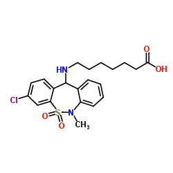 Tianeptina
