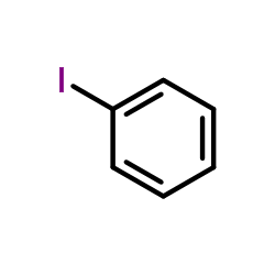 Iodbenzol