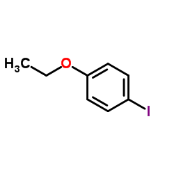 4-Iodphenetol