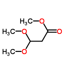 Methyl 3,3-Dimethoxypropionate