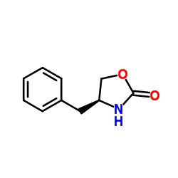 (S)-4-Benzil-2-Oxazolidinona