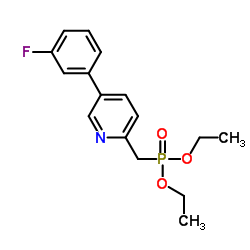 DL-Alanine