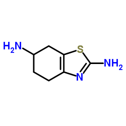 (S)-N-Despropil Pramipexol