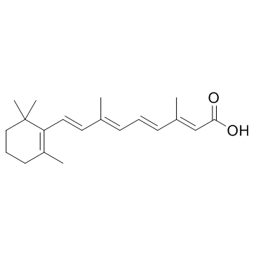 Tretinoin
