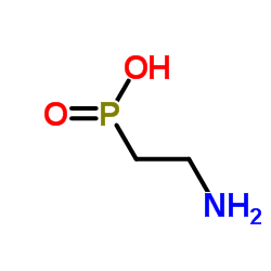 (1-Aminoethyl)phosphinic Acid