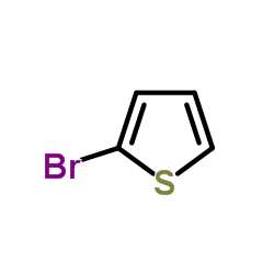 2-Bromothiophene