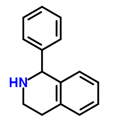 1-Phenyl-1,2,3,4-tetrahydroisoquinoline Hersteller, Lieferant