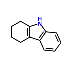 1,2,3,4-Tetrahydrocarbazole