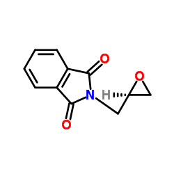 (R)-(-)-Glycidyl Phthalimide fabricante, fornecedor