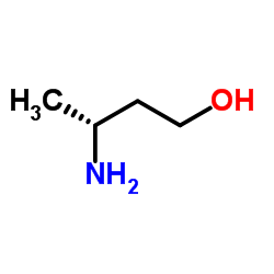 (R)-3-Aminobutan-1-ol