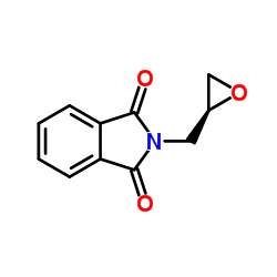 (S)-(+)-Glycidyl Phthalimide Hersteller, Lieferant