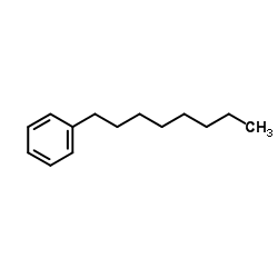 n-Octylbenzene fabricante, fornecedor