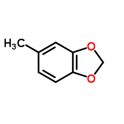 5-Methyl-1,3-benzodioxole
