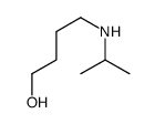 4-(Propan-2-ylamino)butan-1-ol fabricante, proveedor