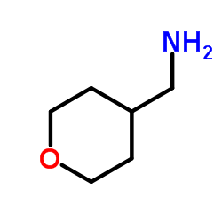 4-Aminomethyltetrahydropyran