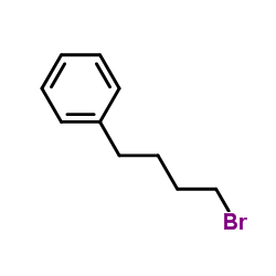 1-Brom-4-phenylbutan