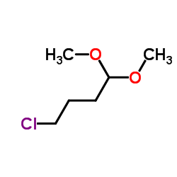 4-Chloro-1,1-dimethoxybutane Hersteller, Lieferant