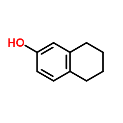 5,6,7,8-Tetra-hidro-2-naftol