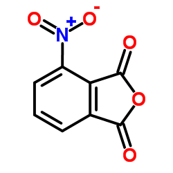 Anidrido 3-Nitroftálico
